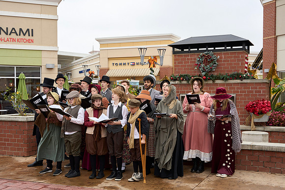 Outlets-xmas-(11-11-23)-0005