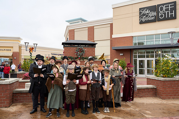 Outlets-xmas-(11-11-23)-0003