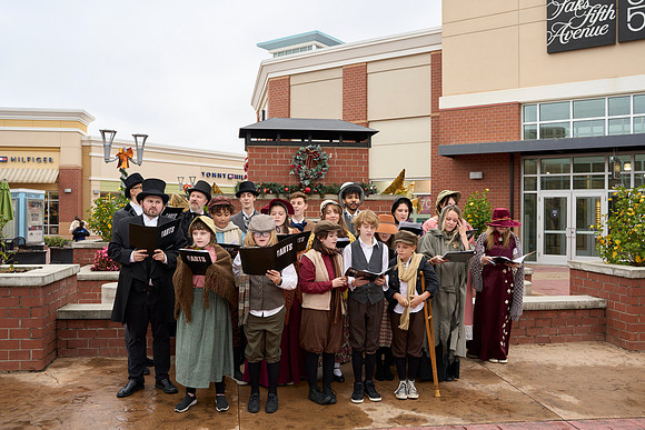 Outlets-xmas-(11-11-23)-0004