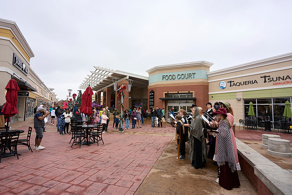 Outlets-xmas-(11-11-23)-0006
