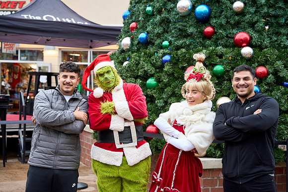 Outlets-xmas-(11-11-23)-0008