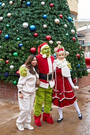 Outlets-xmas-(11-11-23)-0009