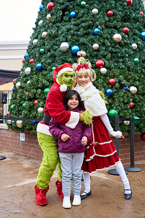 Outlets-xmas-(11-11-23)-0010