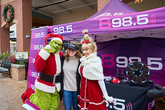 Outlets-xmas-(11-11-23)-0012