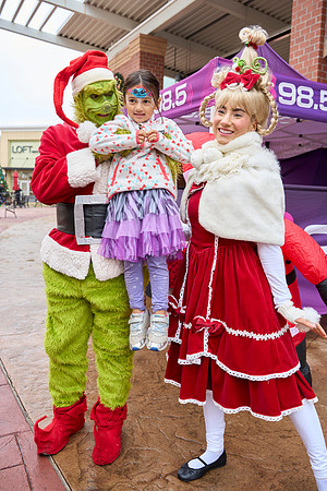 Outlets-xmas-(11-11-23)-0013
