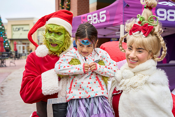 Outlets-xmas-(11-11-23)-0014