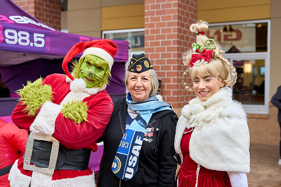 Outlets-xmas-(11-11-23)-0015