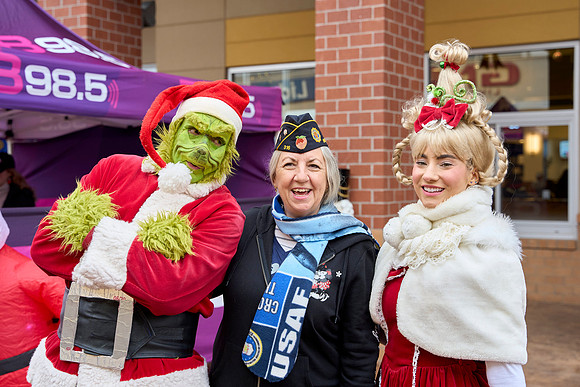 Outlets-xmas-(11-11-23)-0016