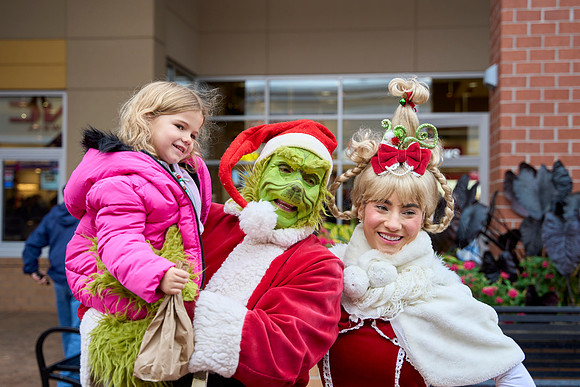 Outlets-xmas-(11-11-23)-0017