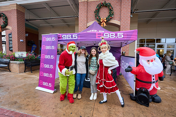 Outlets-xmas-(11-11-23)-0018