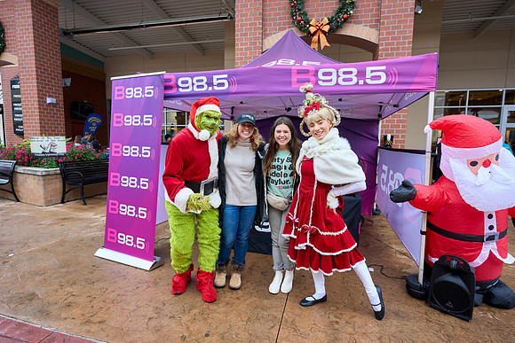 Outlets-xmas-(11-11-23)-0019
