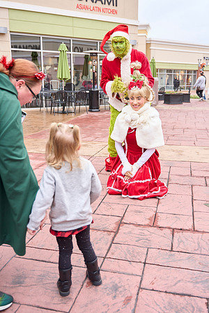Outlets-xmas-(11-11-23)-0024
