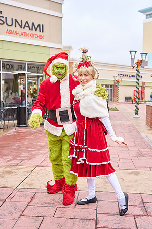 Outlets-xmas-(11-11-23)-0025