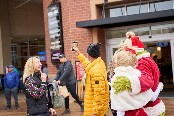 Outlets-xmas-(11-11-23)-0027