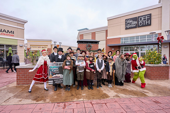Outlets-xmas-(11-11-23)-0028