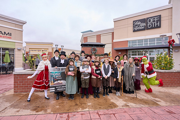 Outlets-xmas-(11-11-23)-0029