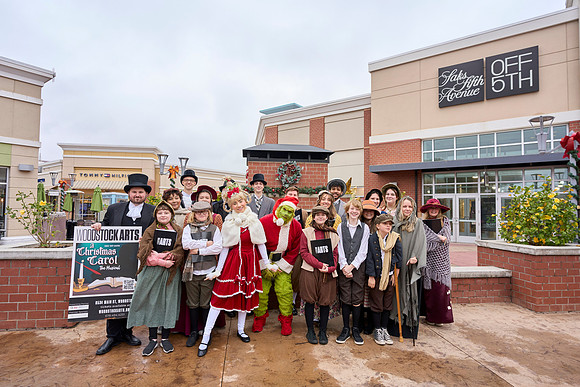 Outlets-xmas-(11-11-23)-0030