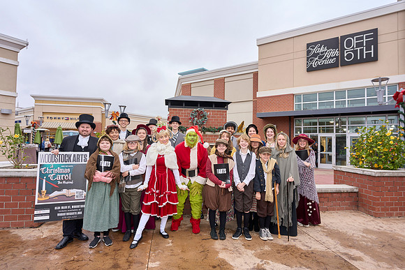 Outlets-xmas-(11-11-23)-0031