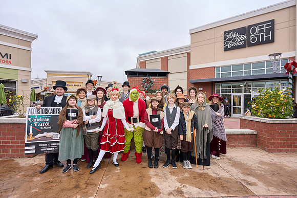 Outlets-xmas-(11-11-23)-0032