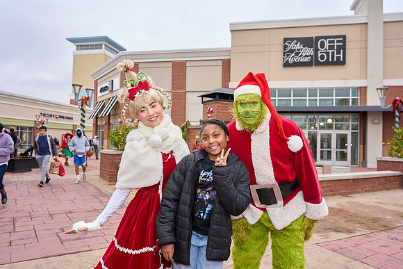 Outlets-xmas-(11-11-23)-0035