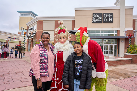 Outlets-xmas-(11-11-23)-0036