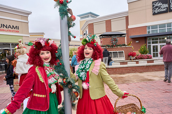 Outlets-xmas-(11-11-23)-0037