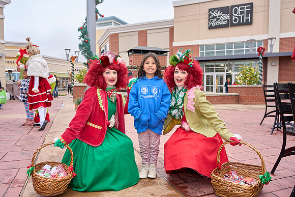 Outlets-xmas-(11-11-23)-0038
