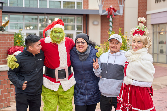 Outlets-xmas-(11-11-23)-0040
