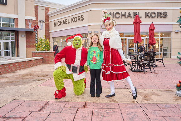 Outlets-xmas-(11-11-23)-0042