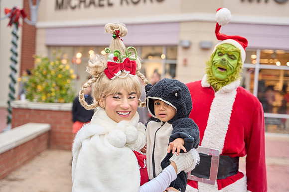 Outlets-xmas-(11-11-23)-0045