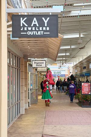 Outlets-xmas-(11-11-23)-0046