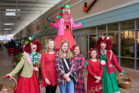 Outlets-xmas-(11-11-23)-0047