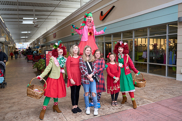Outlets-xmas-(11-11-23)-0048