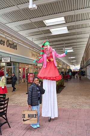 Outlets-xmas-(11-11-23)-0049