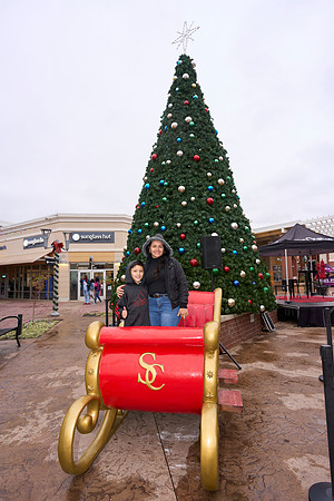 Outlets-xmas-(11-11-23)-0052