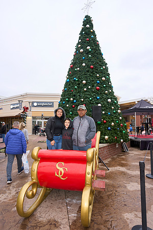 Outlets-xmas-(11-11-23)-0053
