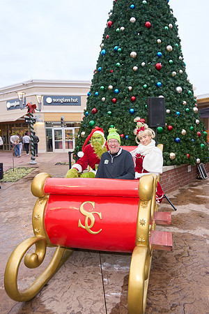 Outlets-xmas-(11-11-23)-0055