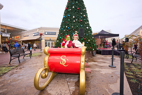 Outlets-xmas-(11-11-23)-0056