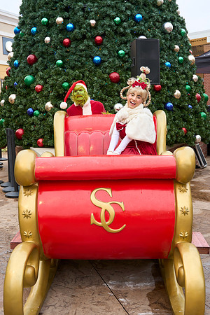 Outlets-xmas-(11-11-23)-0058