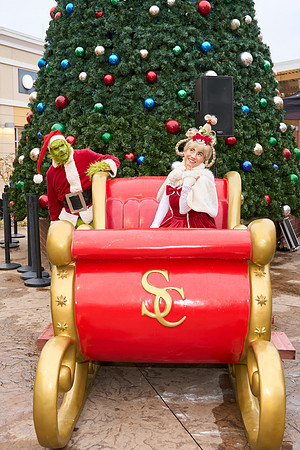 Outlets-xmas-(11-11-23)-0059