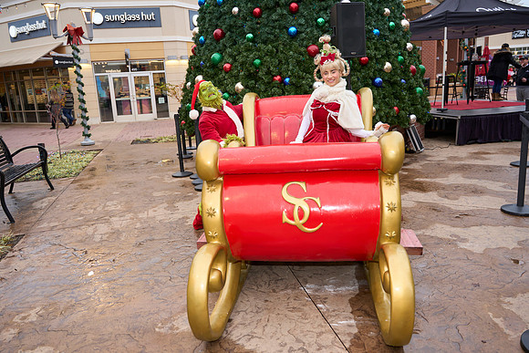 Outlets-xmas-(11-11-23)-0060