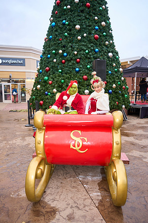 Outlets-xmas-(11-11-23)-0062