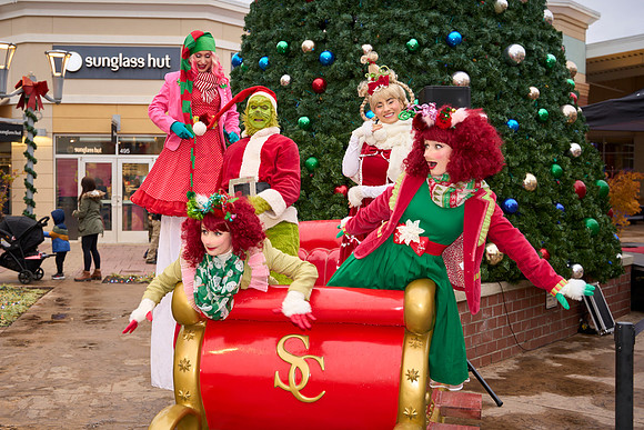 Outlets-xmas-(11-11-23)-0064