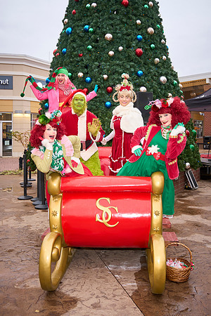 Outlets-xmas-(11-11-23)-0065