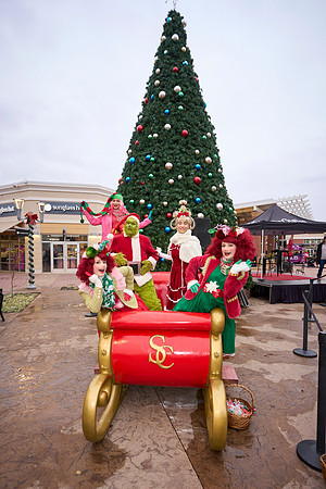 Outlets-xmas-(11-11-23)-0067