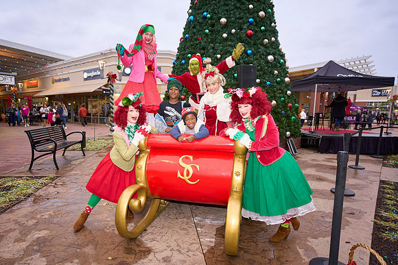 Outlets-xmas-(11-11-23)-0071