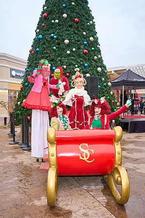 Outlets-xmas-(11-11-23)-0072