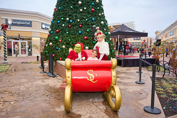 Outlets-xmas-(11-11-23)-0074