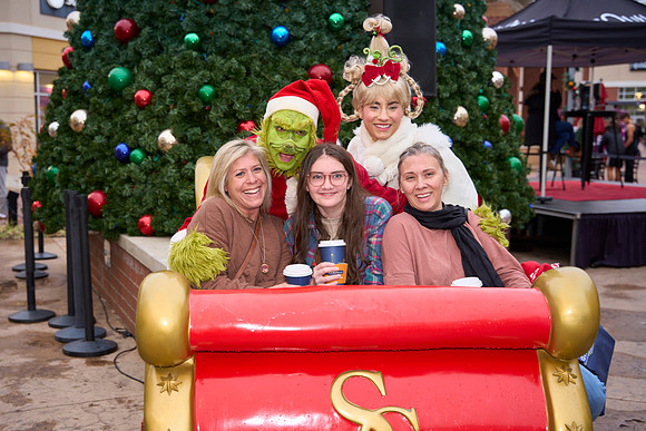 Outlets-xmas-(11-11-23)-0075