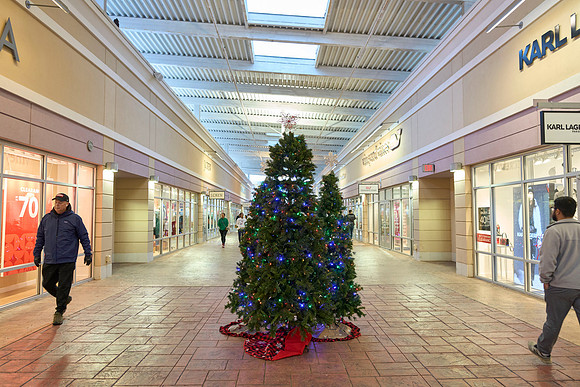 Outlets-xmas-(11-11-23)-0076